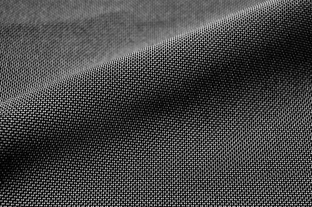 ストレッチバーズアイ