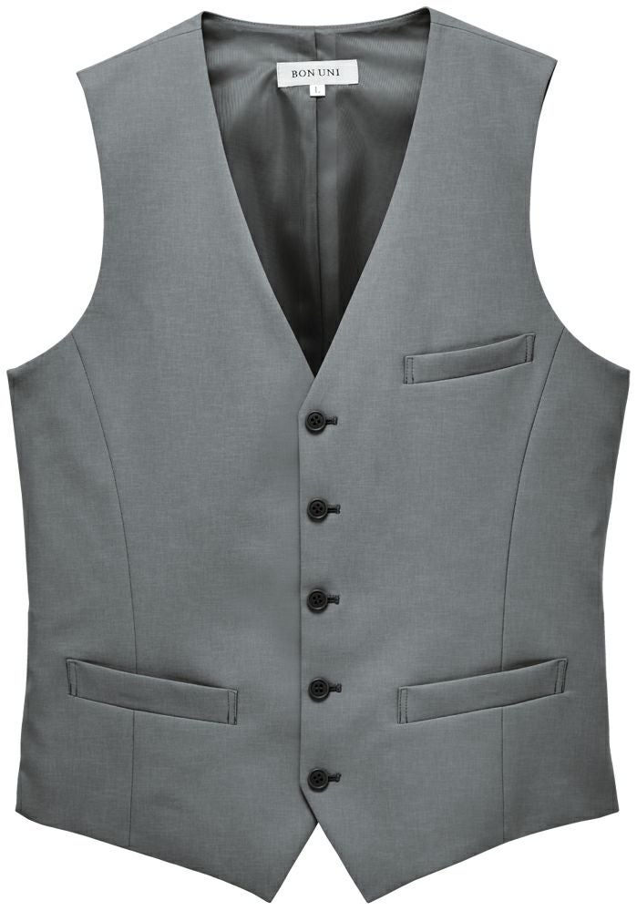 グレー