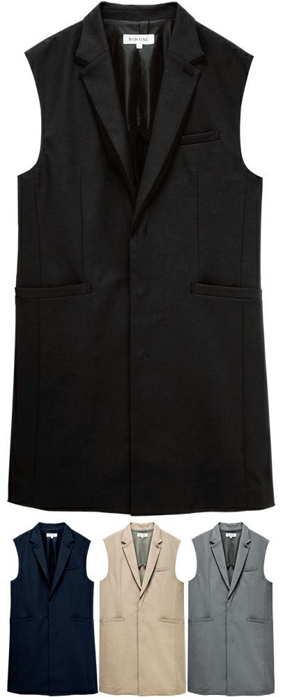 000000006619-01.jpg?size=m&w=