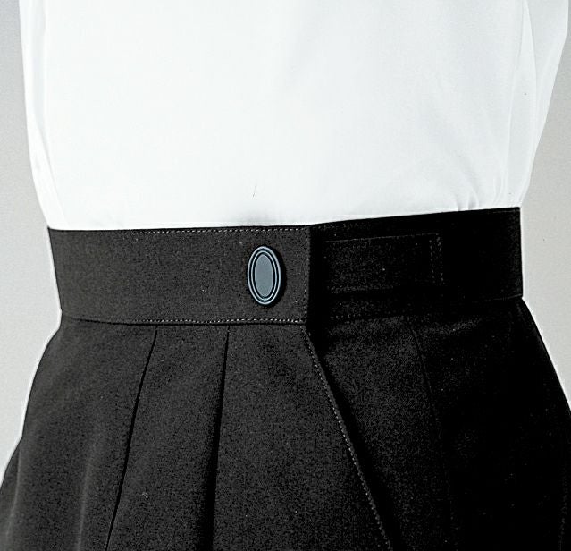 アジャスター部