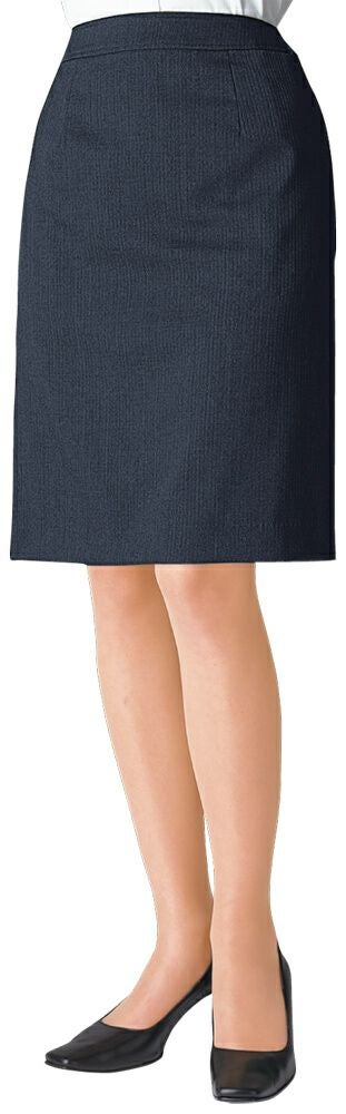 着用イメージ：グレー