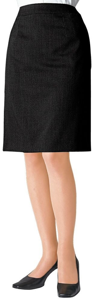 着用イメージ：黒