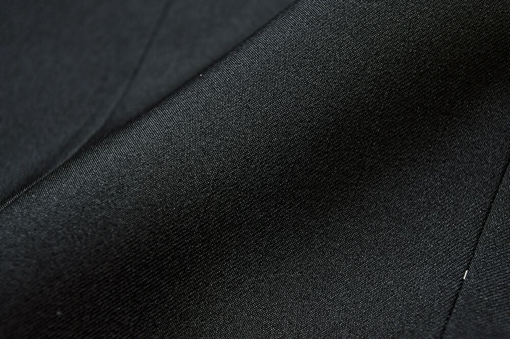 ストレッチツイル