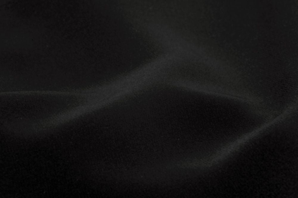 ノルディス朱子