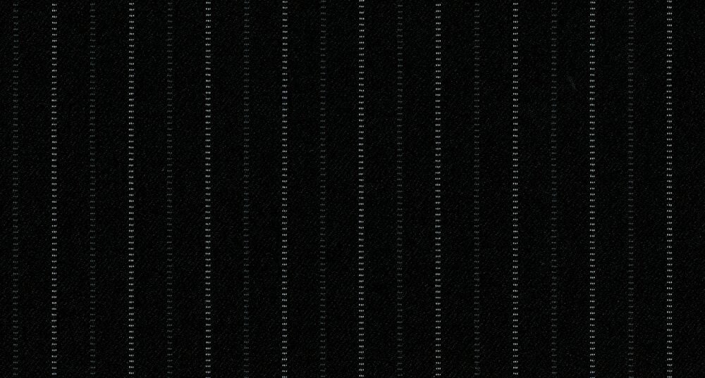 ストライプ（ミルパ(R)使用）