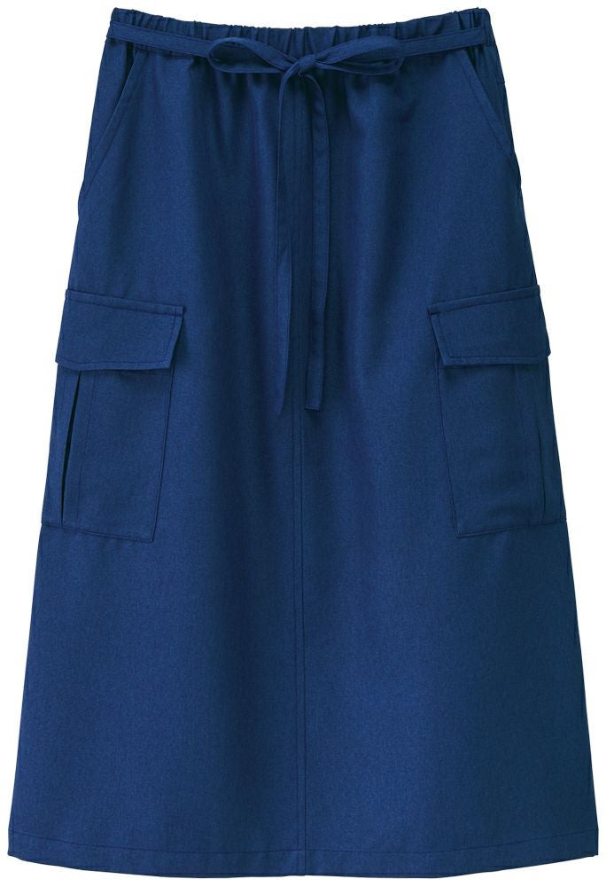 ロイヤルブルー