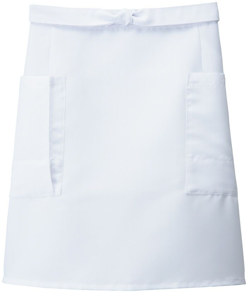 白