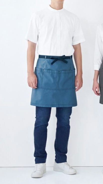 男性