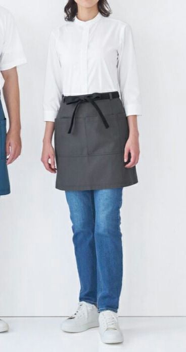 女性