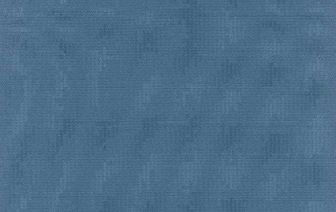 生地拡大：ブルーグレー.