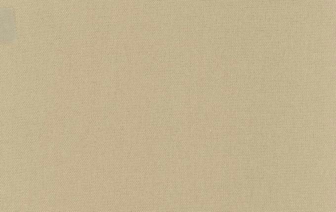 生地拡大：ベージュ