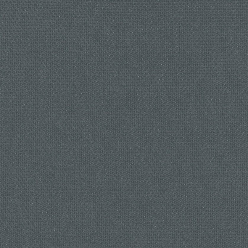 ミディアムグレー