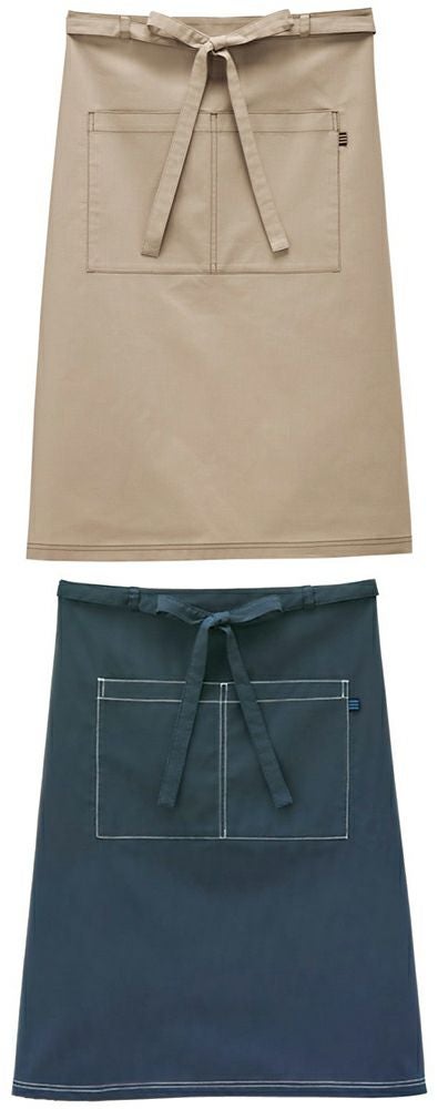 前掛け [BNUN-27339]