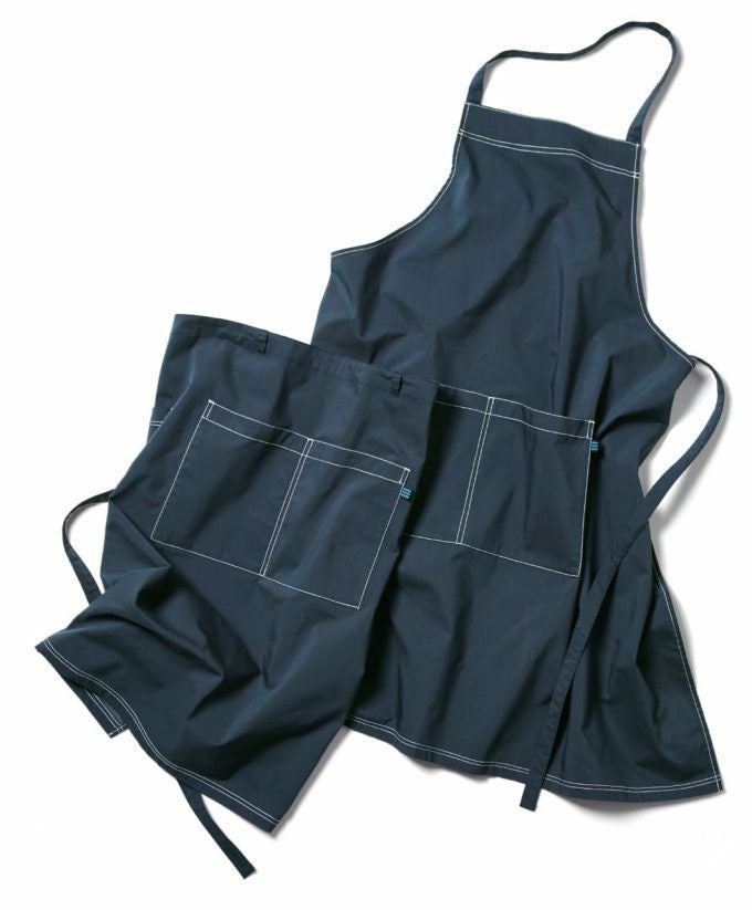 ネイビー平置き