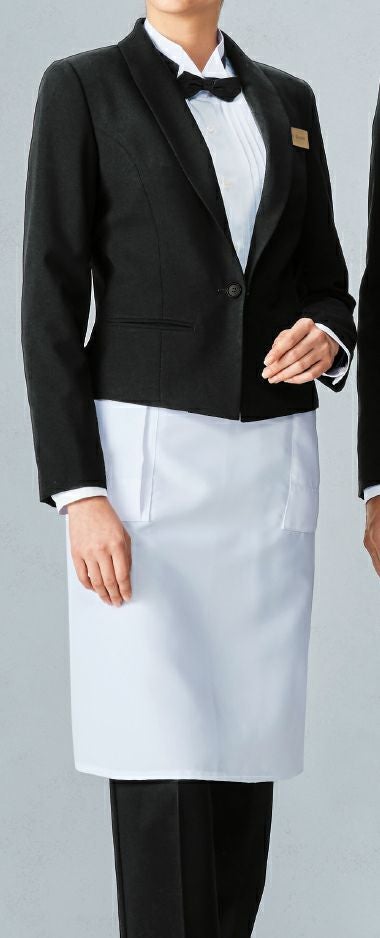 女性モデル