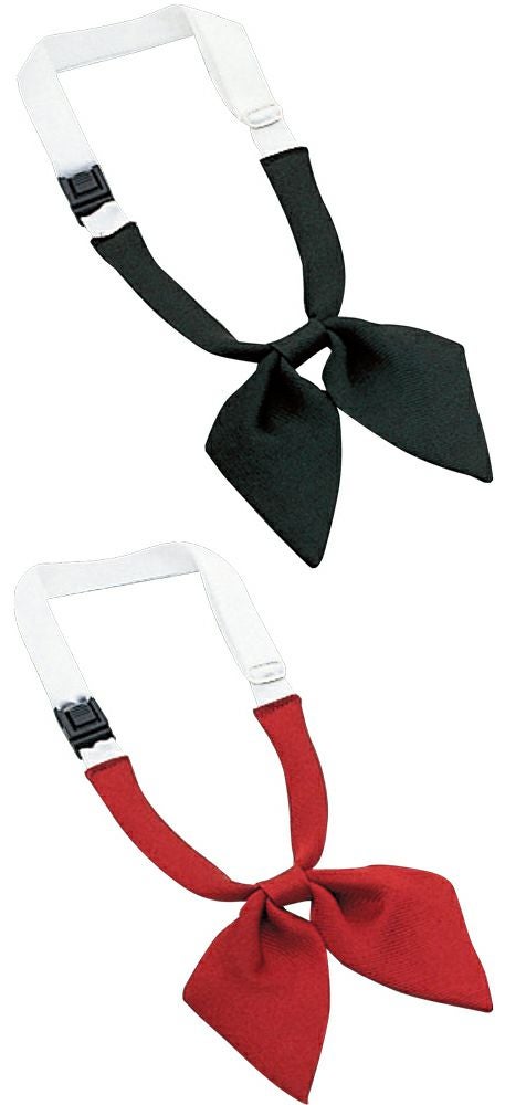 レディース・リボンタイ [BNUN-03048]