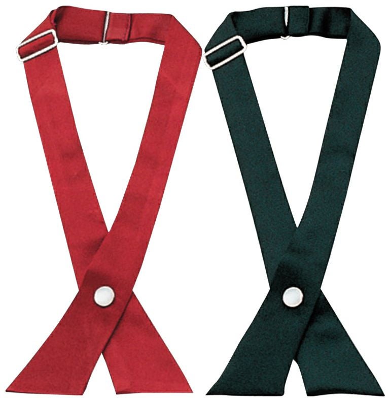 レディース・クロスタイ [BNUN-03054]