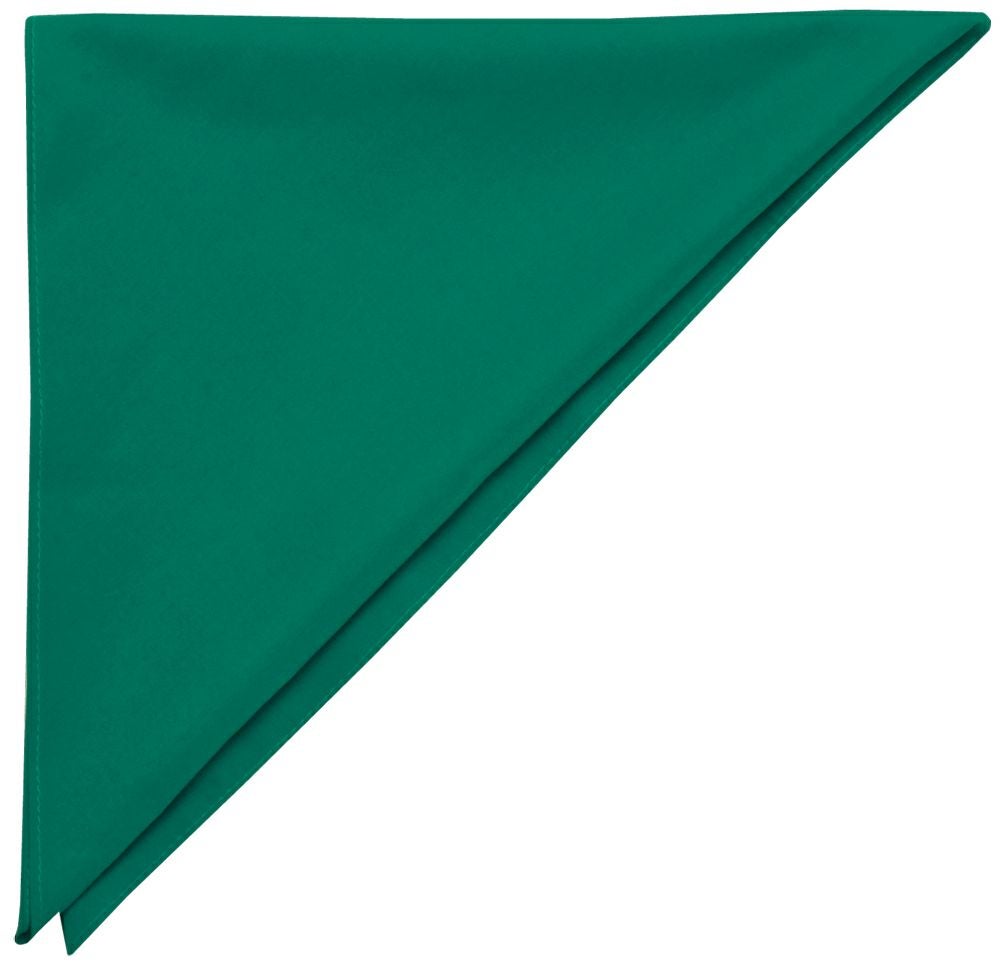 緑05