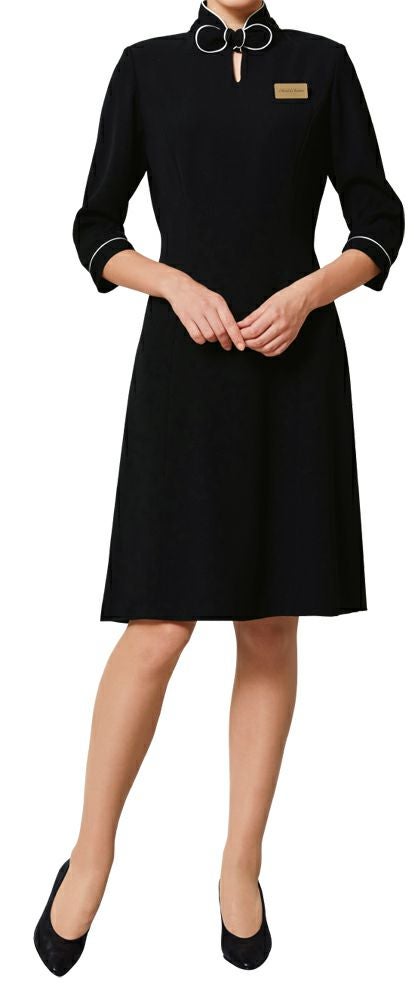 女性モデル