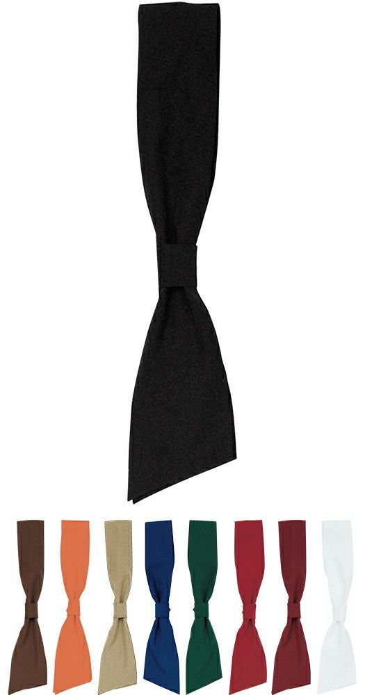 男女兼用・ワンタッチコックタイ [BNUN-28323]