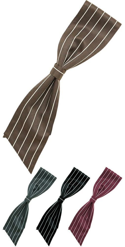 男女兼用・ワンタッチコックタイ [BNUN-28332]