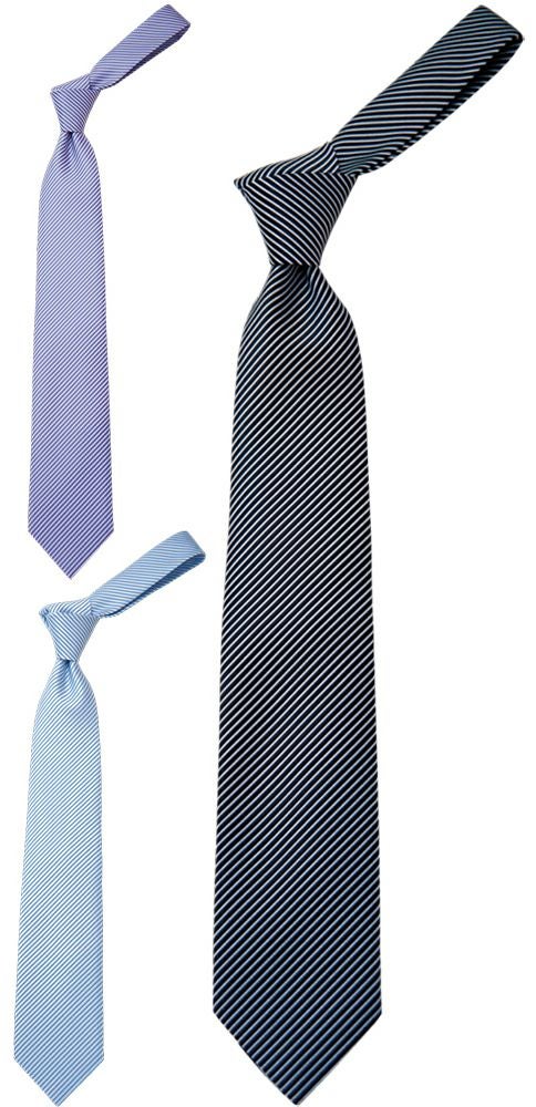 男女兼用・ネクタイ [BNUN-98123]