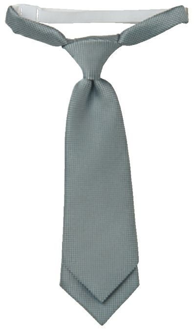 シルバーグレー