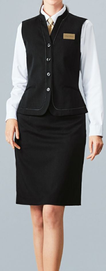 女性モデル