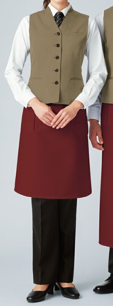 女性モデル