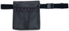 男女兼用・ポーチ（ベルト付） [BNUN-98303-99]<br>黒