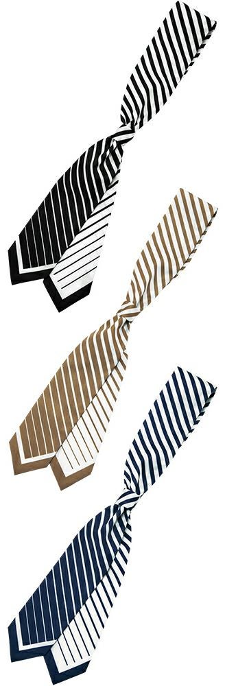 男女兼用・スカーフ [BNUN-98324]