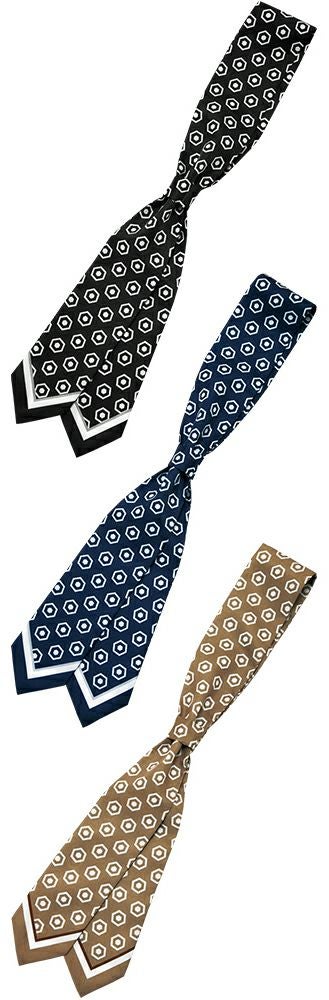 男女兼用・スカーフ [BNUN-98325]