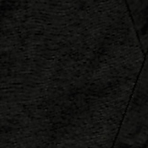 段落ち三者混：黒