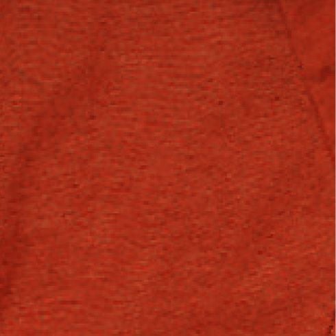 段落ち三者混：茶