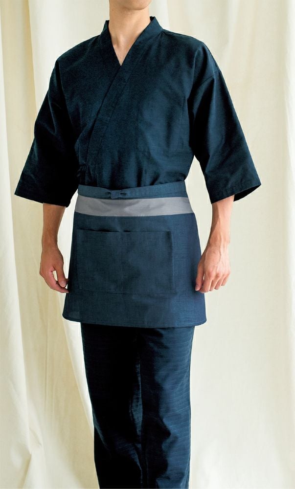 男性モデル