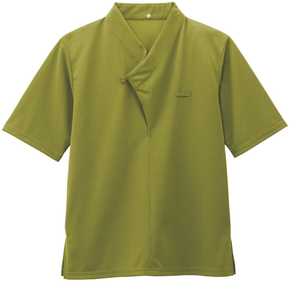 鶯（ウグイス）