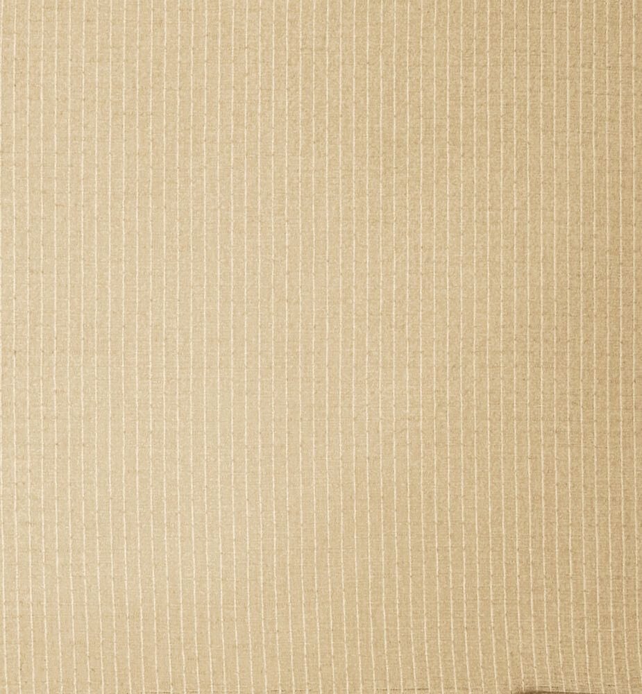 リップストップ（湯葉）