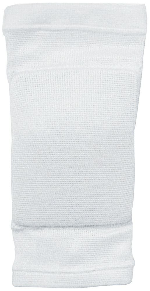 男女兼用・ニットパット [BNUN-98304-83]<br>白