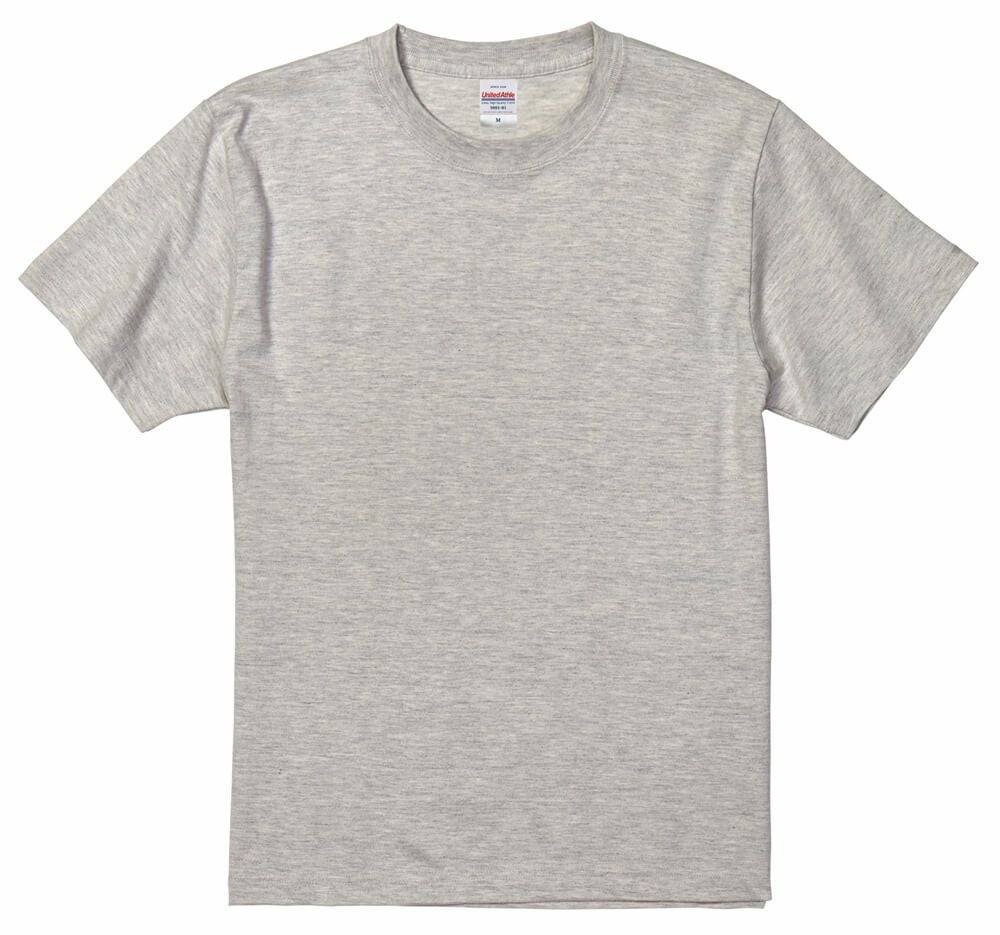 オートミール＃009