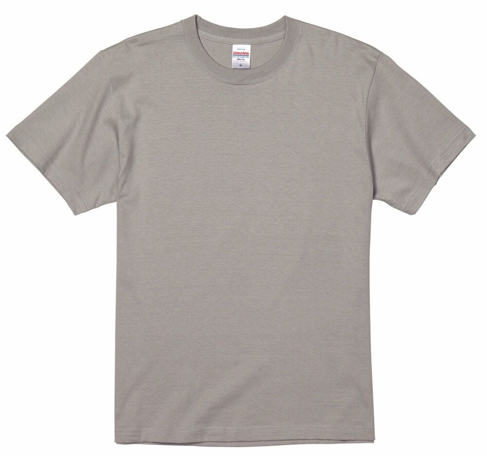 ライトグレー＃010