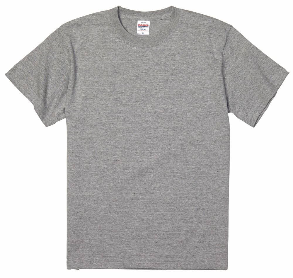 ミックスグレー＃006