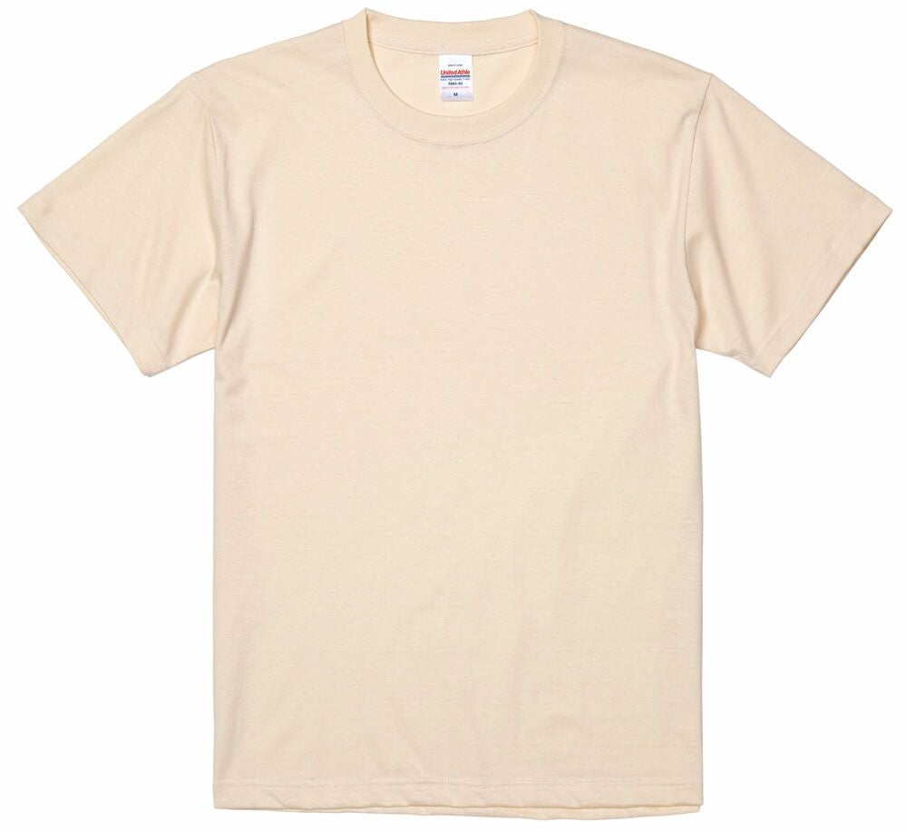 ナチュラル＃019