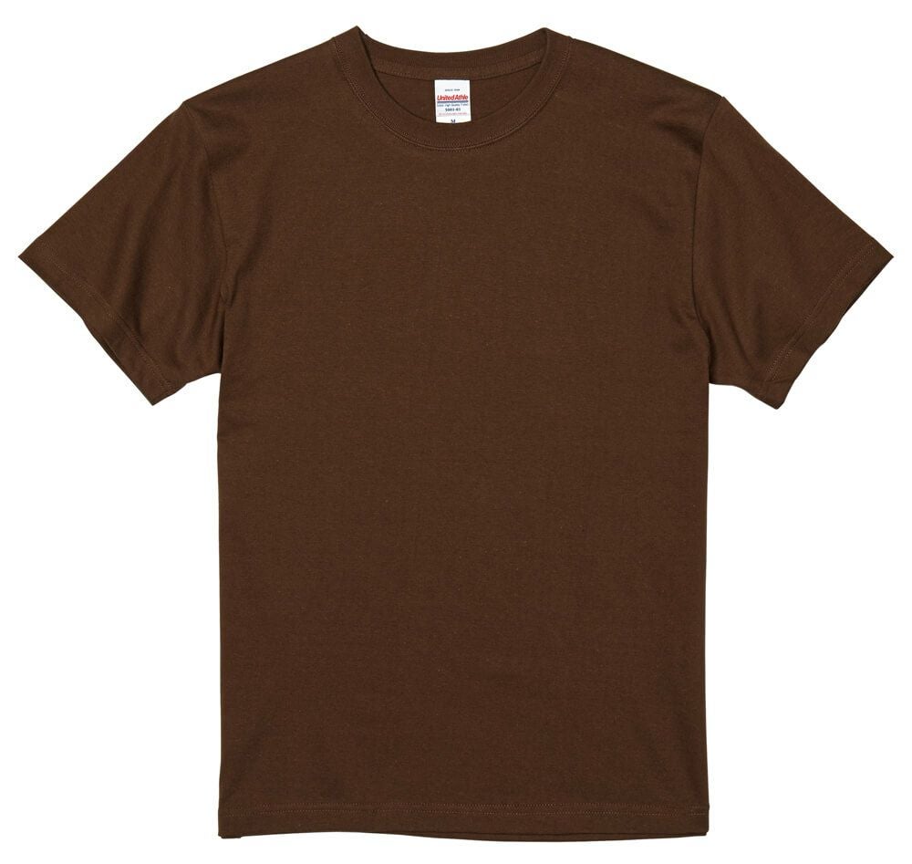 ダークブラウン＃052