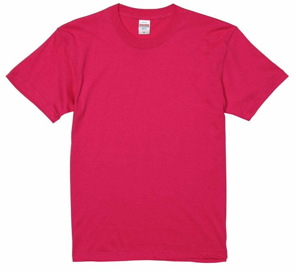 トロピカルピンク＃511