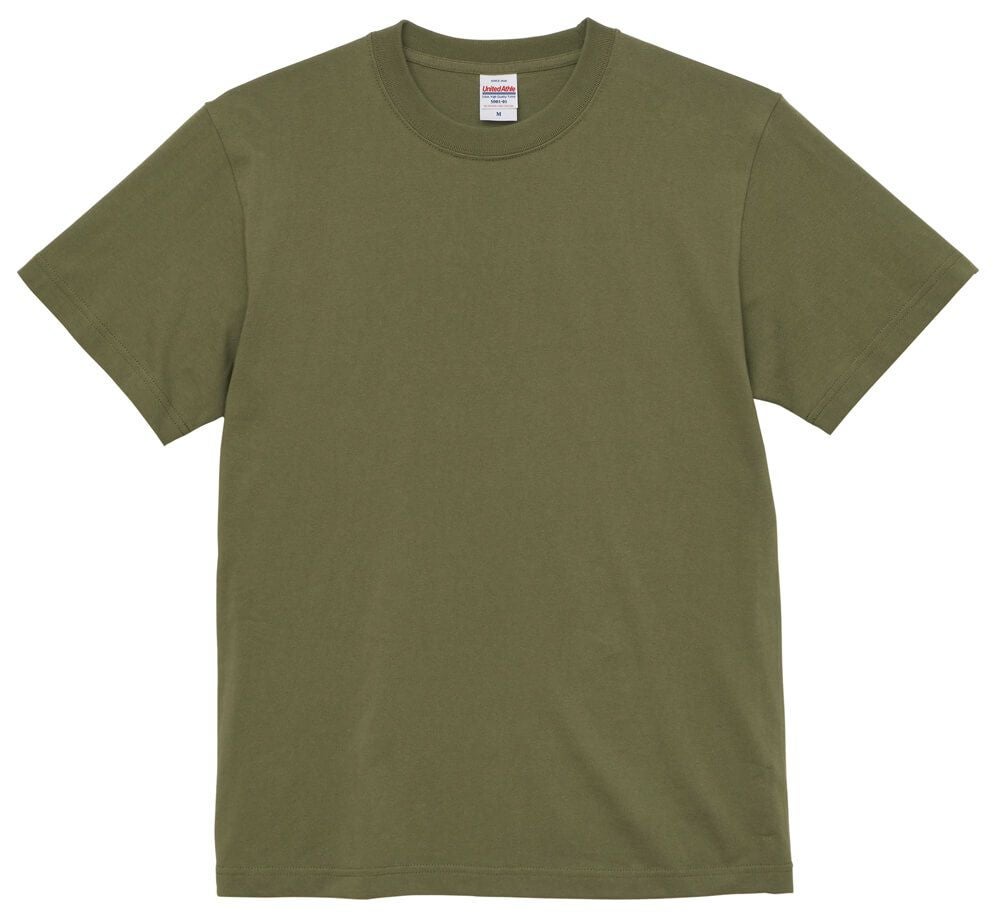 ライトオリーブ＃739