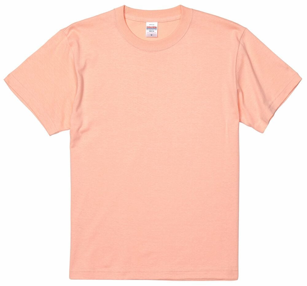 アプリコット＃574