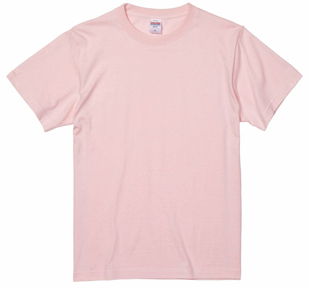 ベビーピンク＃576