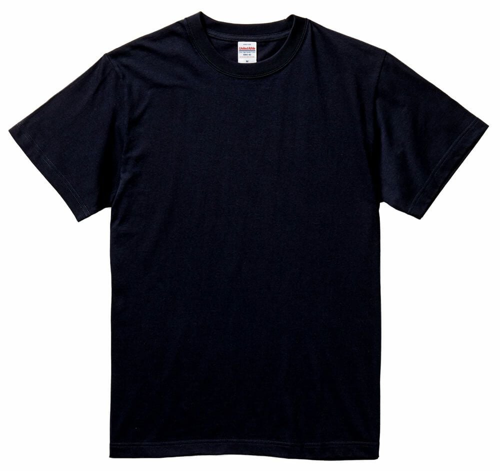 ダークネイビー＃717