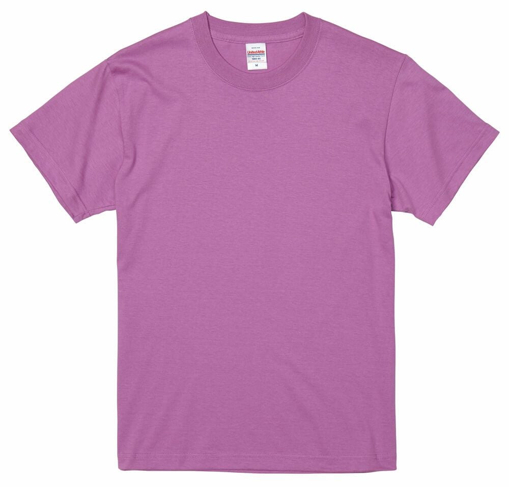 ラベンダー＃076