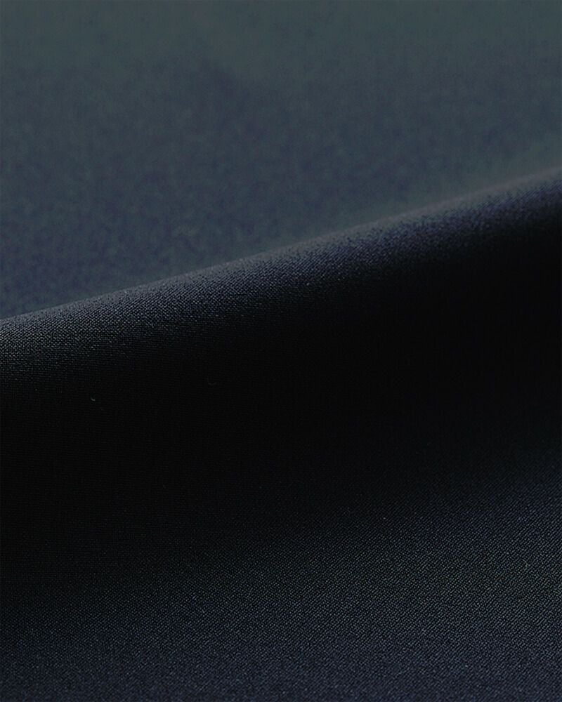 生地アップ写真